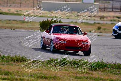 media/Mar-16-2024-Speed Ventures (Sat) [[b18ee68d62]]/Purple Group/Session 1/Turn 13/